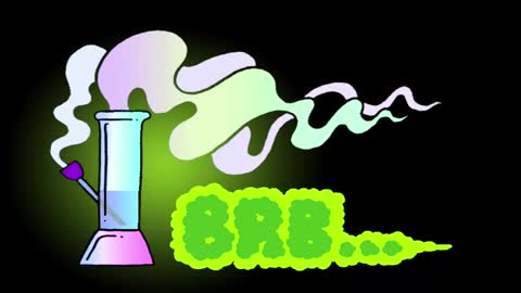 Snapshot of victorino_jhonson chatting on December 9, 2024, 6:25 pm Victorino Jhonson online show from December 9, 2024, 6:25 pm