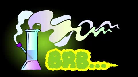 Snapshot of victorino_jhonson chatting on December 23, 2024, 6:16 pm Victorino Jhonson online show from December 23, 2024, 6:16 pm
