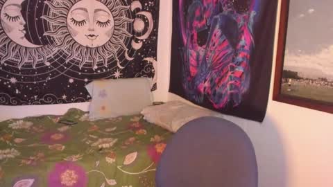 Snapshot of victorino_jhonson chatting on January 22, 2025, 3:20 am Victorino Jhonson online show from January 22, 2025, 3:20 am