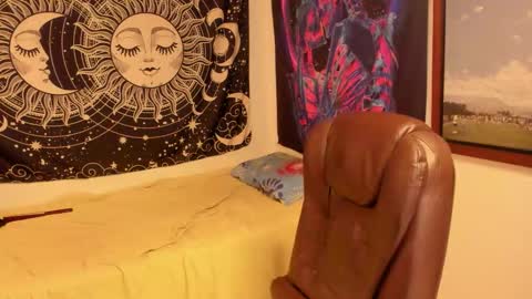 Snapshot of victorino_jhonson chatting on November 6, 2025, 5:03 pm Victorino Jhonson online show from November 6, 2025, 5:03 pm