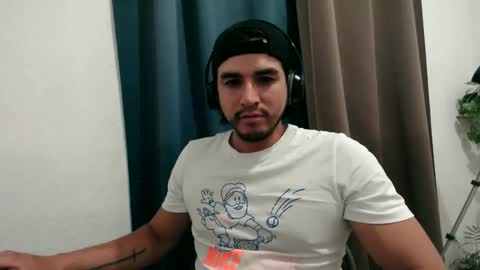 victorinoxxx online show from May 15, 2026, 5:47 am