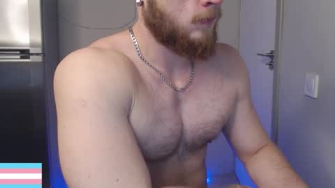 Victor online show from November 20, 2025, 6:18 pm