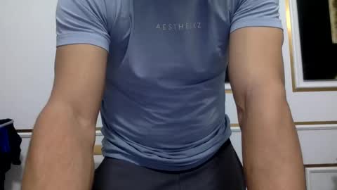 victorwitt91 online show from December 11, 2024, 9:45 pm