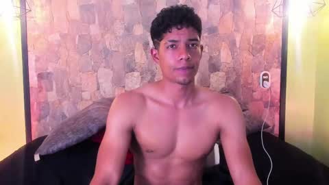 Victory online show from February 25, 2025, 7:20 am