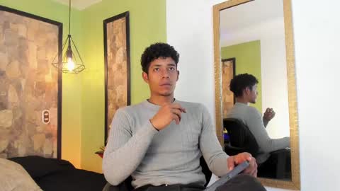 Victory online show from October 9, 2025, 11:52 am