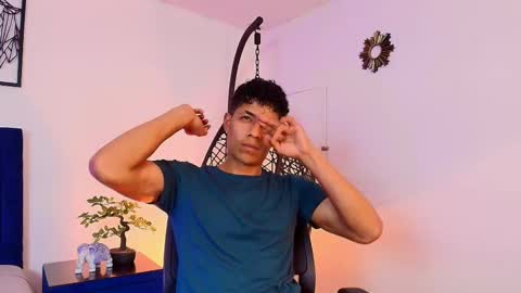 Victory online show from October 10, 2025, 11:42 am