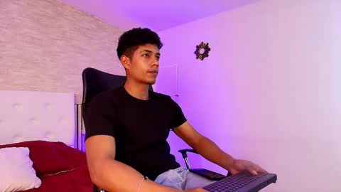 Victory online show from December 2, 2025, 11:37 am