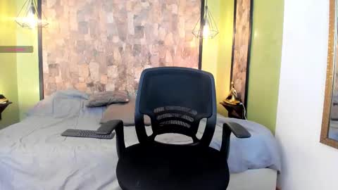 Victory online show from February 2, 2026, 12:26 pm