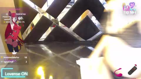 Live 1000pm 600am COLOMBIAN HOUR online show from June 26, 2026, 3:05 pm