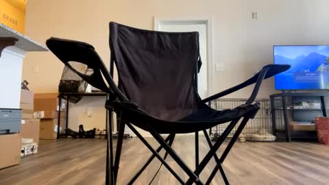 Snapshot of victoryd007 chatting on January 30, 2025, 7:04 pm victoryd007 online show from January 30, 2025, 7:04 pm