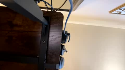 Snapshot of victoryd007 chatting on February 17, 2025, 5:21 pm victoryd007 online show from February 17, 2025, 5:21 pm