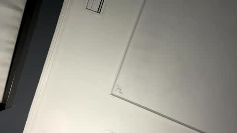 Snapshot of victoryd007 chatting on September 9, 2025, 4:45 am victoryd007 online show from September 9, 2025, 4:45 am