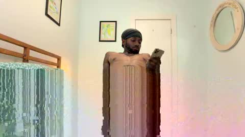 Snapshot of victoryd007 chatting on November 18, 2025, 1:33 am victoryd007 online show from November 18, 2025, 1:33 am