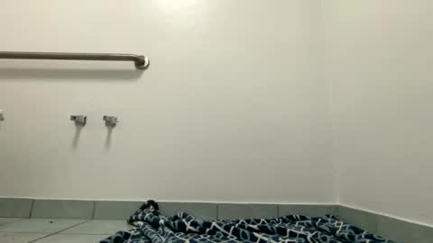 victoryd007 online show from January 12, 2026, 5:56 am