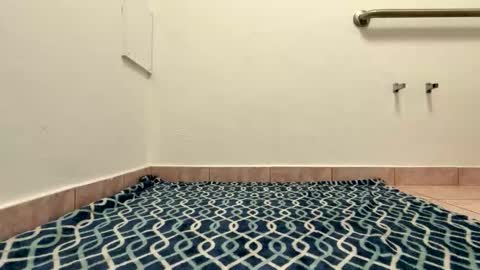 Snapshot of victoryd007 chatting on January 16, 2026, 5:55 am victoryd007 online show from January 16, 2026, 5:55 am