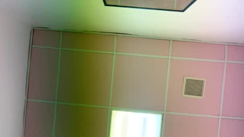 Snapshot of victoryd007 chatting on January 17, 2026, 4:39 am victoryd007 online show from January 17, 2026, 4:39 am