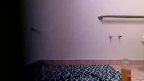 Snapshot of victoryd007 chatting on February 10, 2026, 5:22 am victoryd007 online show from February 10, 2026, 5:22 am