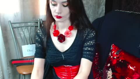 VictoryVega online show from March 28, 2026, 4:06 pm