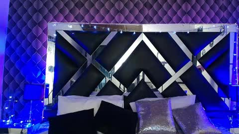 victtoria lee online show from April 4, 2026, 7:11 pm