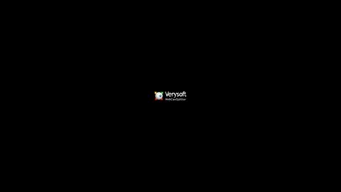 Snapshot of vicvoid chatting on July 27, 2026, 4:30 am Victoria online show from July 27, 2026, 4:30 am