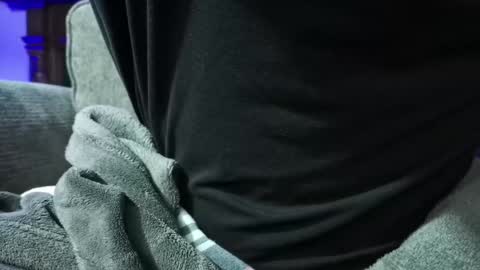 Snapshot of videscent chatting on January 2, 2025, 10:55 pm videscent online show from January 2, 2025, 10:55 pm