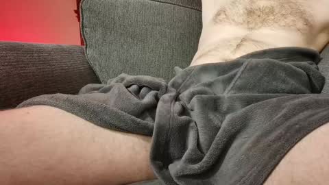 Snapshot of videscent chatting on January 16, 2025, 2:08 pm videscent online show from January 16, 2025, 2:08 pm