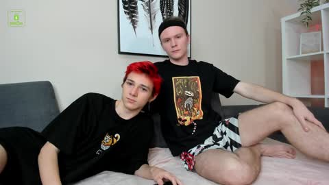 Snapshot of viego_pattel chatting on December 2, 2024, 6:43 pm Viego Pattel online show from December 2, 2024, 6:43 pm