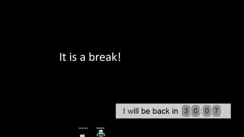 Snapshot of viego_pattel chatting on December 3, 2024, 6:38 pm Viego Pattel online show from December 3, 2024, 6:38 pm