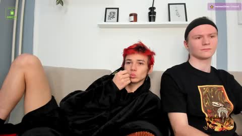 Snapshot of viego_pattel chatting on December 10, 2024, 6:06 pm Viego Pattel online show from December 10, 2024, 6:06 pm