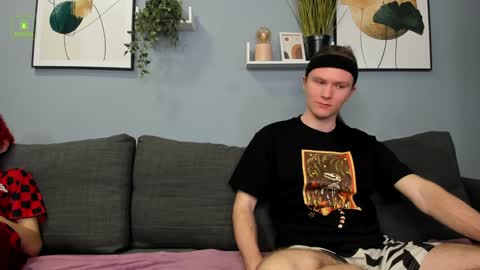 Snapshot of viego_pattel chatting on December 14, 2024, 12:33 pm Viego Pattel online show from December 14, 2024, 12:33 pm