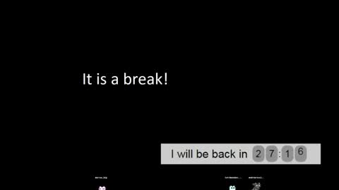 Snapshot of viego_pattel chatting on December 14, 2024, 3:36 pm Viego Pattel online show from December 14, 2024, 3:36 pm