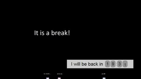 Snapshot of viego_pattel chatting on December 14, 2024, 6:41 pm Viego Pattel online show from December 14, 2024, 6:41 pm