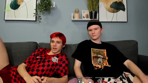 Snapshot of viego_pattel chatting on December 14, 2024, 9:45 pm Viego Pattel online show from December 14, 2024, 9:45 pm