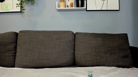 Snapshot of viego_pattel chatting on December 21, 2024, 5:51 pm Viego Pattel online show from December 21, 2024, 5:51 pm