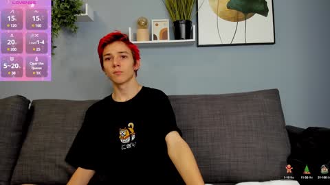 Snapshot of viego_pattel chatting on December 25, 2024, 5:26 pm Viego Pattel online show from December 25, 2024, 5:26 pm