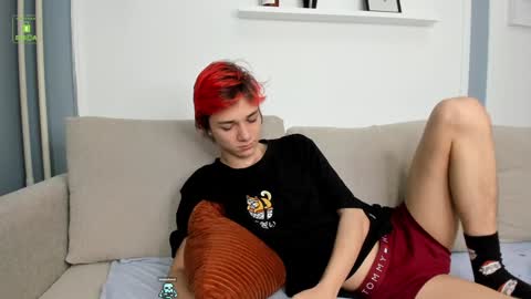 Snapshot of viego_pattel chatting on January 5, 2025, 5:30 pm Viego Pattel online show from January 5, 2025, 5:30 pm