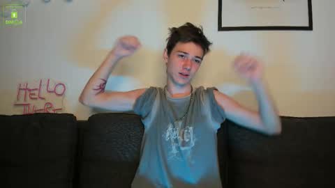 Snapshot of viego_pattel chatting on October 7, 2025, 4:26 pm Viego Pattel online show from October 7, 2025, 4:26 pm