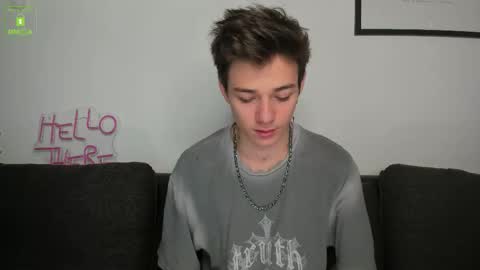 Snapshot of viego_pattel chatting on October 9, 2025, 4:27 pm Viego Pattel online show from October 9, 2025, 4:27 pm