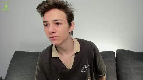 Snapshot of viego_pattel chatting on October 18, 2025, 4:30 pm Viego Pattel online show from October 18, 2025, 4:30 pm