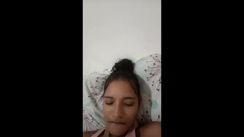 Snapshot of vienahcarter chatting on May 25, 2026, 3:01 am viena online show from May 25, 2026, 3:01 am