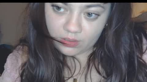 viennavisabelle online show from March 12, 2026, 4:18 am