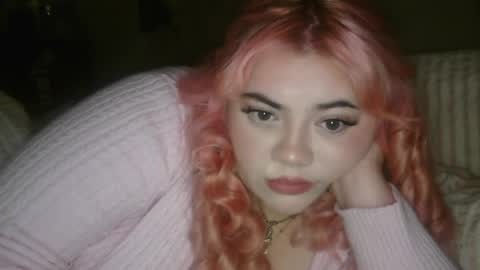 viennavisabelle online show from May 27, 2026, 4:53 am