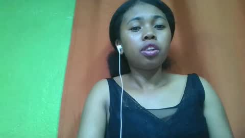 vierge28430 online show from April 29, 2026, 6:36 pm