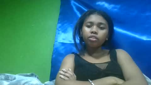vierge28430 online show from June 13, 2026, 8:23 am