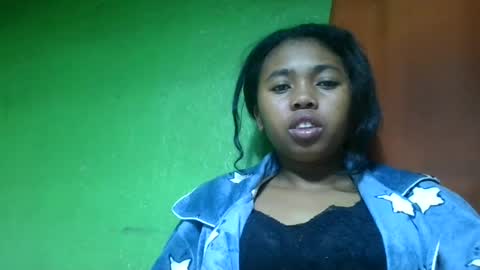 vierge28430 online show from June 29, 2026, 3:46 am