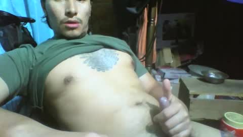 viernes1010 online show from April 16, 2026, 1:01 pm