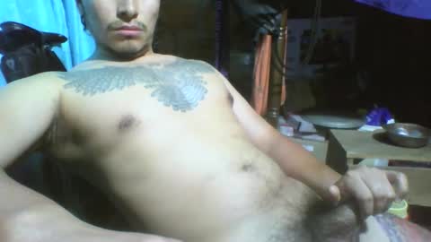 viernes1010 online show from April 17, 2026, 3:26 pm