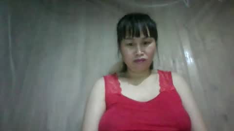 Snapshot of vietnam_sexxy chatting on April 19, 2026, 2:49 pm vietnam_sexxy online show from April 19, 2026, 2:49 pm