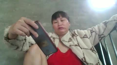 Snapshot of vietnam_sexxy chatting on April 20, 2026, 2:14 am vietnam_sexxy online show from April 20, 2026, 2:14 am