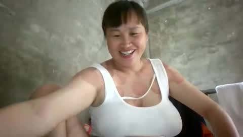 Snapshot of vietnam_sexxy chatting on May 19, 2026, 1:56 am vietnam_sexxy online show from May 19, 2026, 1:56 am
